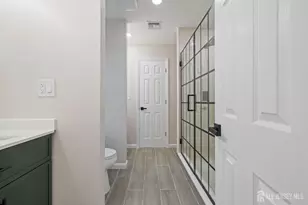 56 Harvey Cir, East Brunswick Township, NJ 08816 - Photo 36