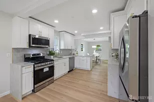 56 Harvey Cir, East Brunswick Township, NJ 08816 - Photo 12