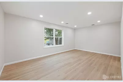 56 Harvey Circle, East Brunswick Township, NJ 08816 - Photo 32