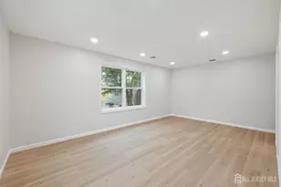 56 Harvey Cir, East Brunswick Township, NJ 08816 - Photo 32