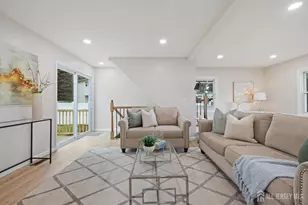 56 Harvey Cir, East Brunswick Township, NJ 08816 - Photo 4