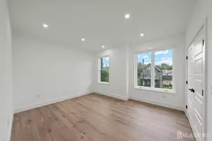 53 Greenbrook Ave, Woodbridge Township, NJ 08832 - Photo 30