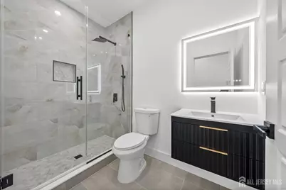53 Greenbrook Avenue, Woodbridge Township, NJ 08832 - Photo 32