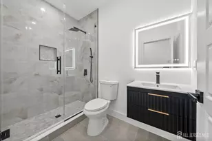 53 Greenbrook Ave, Woodbridge Township, NJ 08832 - Photo 32