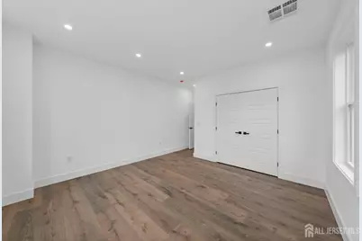 53 Greenbrook Avenue, Woodbridge Township, NJ 08832 - Photo 36