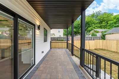 53 Greenbrook Avenue, Woodbridge Township, NJ 08832 - Photo 38