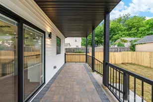 53 Greenbrook Ave, Woodbridge Township, NJ 08832 - Photo 38