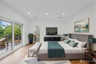 53 Greenbrook Ave, Woodbridge Township, NJ 08832 - Photo 24