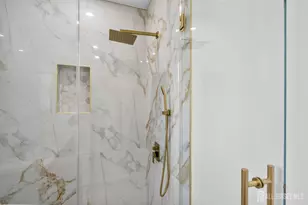 53 Greenbrook Ave, Woodbridge Township, NJ 08832 - Photo 26