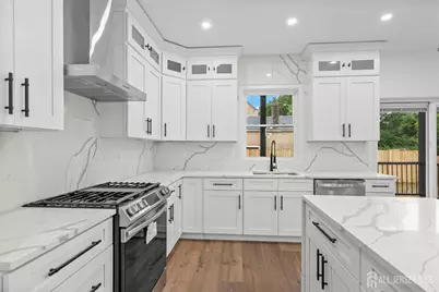 53 Greenbrook Avenue, Woodbridge Township, NJ 08832 - Photo 16