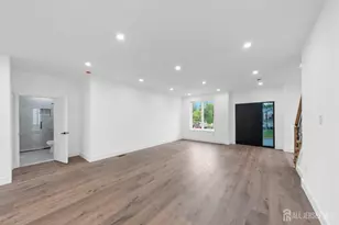53 Greenbrook Ave, Woodbridge Township, NJ 08832 - Photo 8