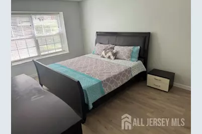 1204 Commons Drive #4, East Brunswick Township, NJ 08816 - Photo 2