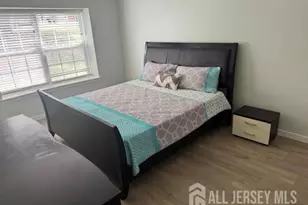1204 Commons Dr, East Brunswick Township, NJ 08816 - Photo 2