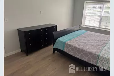 1204 Commons Drive #4, East Brunswick Township, NJ 08816 - Photo 4