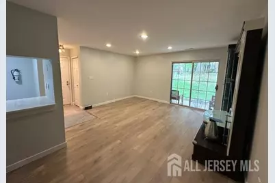 1204 Commons Drive #4, East Brunswick Township, NJ 08816 - Photo 8