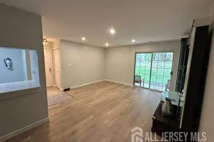 1204 Commons Dr, East Brunswick Township, NJ 08816 - Photo 8