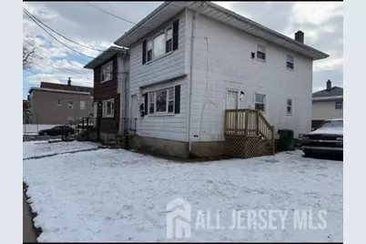 389 Fayette Street #1, Perth Amboy, NJ 08861 - Photo 2