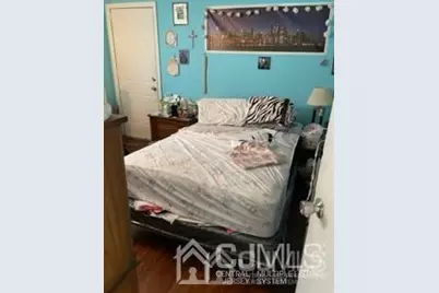 387 Fayette Street #2, Perth Amboy, NJ 08861 - Photo 4
