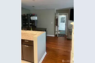 95 Morgan Place, East Brunswick Township, NJ 08816 - Photo 10