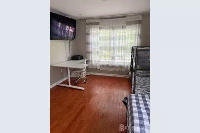 95 Morgan Place, East Brunswick Township, NJ 08816 - Photo 8