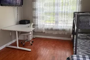 95 Morgan Pl, East Brunswick Township, NJ 08816 - Photo 8
