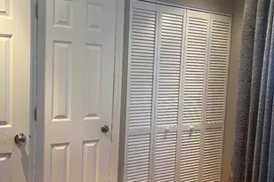 95 Morgan Pl, East Brunswick Township, NJ 08816 - Photo 2