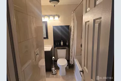 95 Morgan Place, East Brunswick Township, NJ 08816 - Photo 6