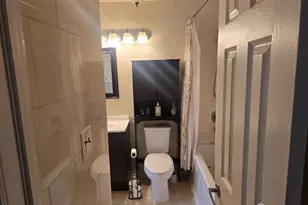 95 Morgan Pl, East Brunswick Township, NJ 08816 - Photo 6