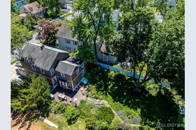 [Address not provided], Metuchen, NJ 08840 - Photo 40
