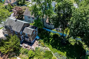 23 Rose St, Metuchen, NJ 08840 - Photo 40