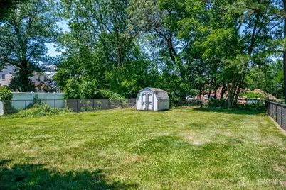 [Address not provided], Metuchen, NJ 08840 - Photo 38