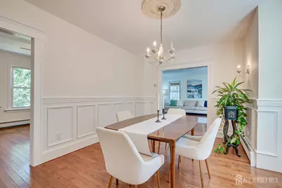 [Address not provided], Metuchen, NJ 08840 - Photo 10