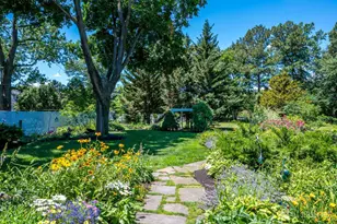 23 Rose St, Metuchen, NJ 08840 - Photo 36