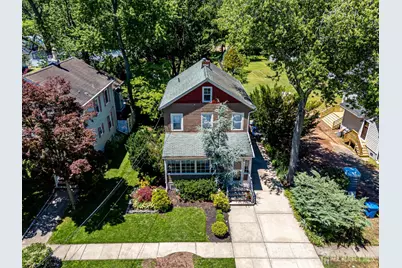 [Address not provided], Metuchen, NJ 08840 - Photo 32