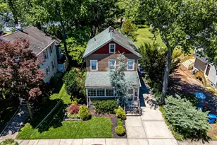 23 Rose St, Metuchen, NJ 08840 - Photo 32