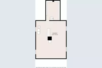 [Address not provided], Metuchen, NJ 08840 - Photo 30