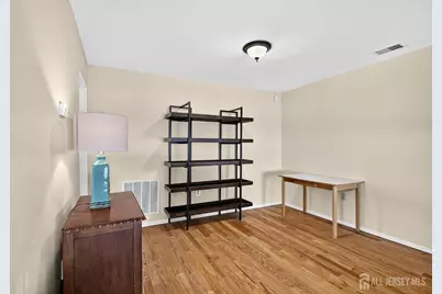 111 Sassafras Court, North Brunswick Township, NJ 08902 - Photo 10