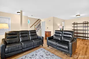111 Sassafras Ct, North Brunswick Township, NJ 08902 - Photo 12