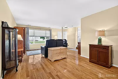 111 Sassafras Court, North Brunswick Township, NJ 08902 - Photo 18