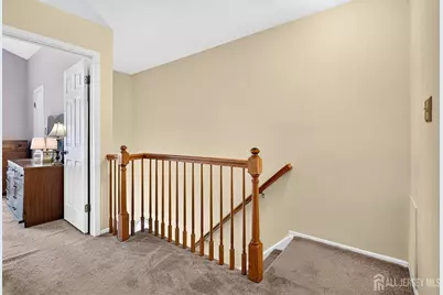 111 Sassafras Court, North Brunswick Township, NJ 08902 - Photo 22