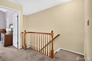 111 Sassafras Ct, North Brunswick Township, NJ 08902 - Photo 22