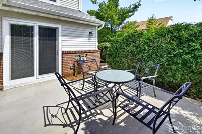 111 Sassafras Court, North Brunswick Township, NJ 08902 - Photo 32