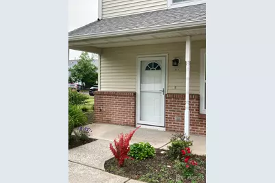 111 Sassafras Court, North Brunswick Township, NJ 08902 - Photo 2