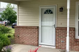 111 Sassafras Ct, North Brunswick Township, NJ 08902 - Photo 2