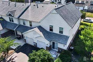 111 Sassafras Ct, North Brunswick Township, NJ 08902 - Photo 36
