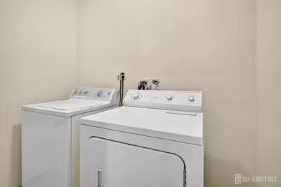 111 Sassafras Court, North Brunswick Township, NJ 08902 - Photo 30