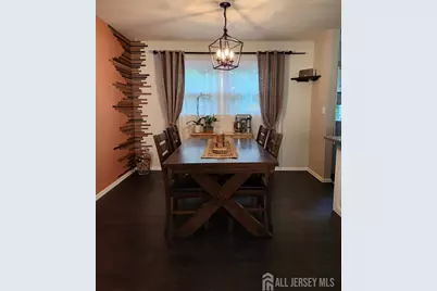 1716 Central Avenue, Highland Park, NJ 08904 - Photo 10