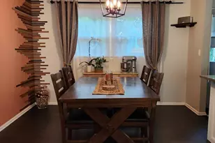 1716 Central Ave, Highland Park, NJ 08904 - Photo 10