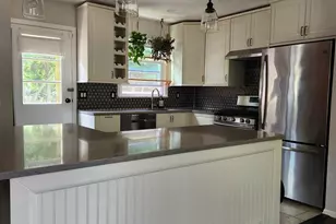 1716 Central Ave, Highland Park, NJ 08904 - Photo 4