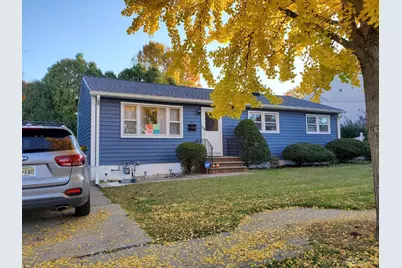 1716 Central Avenue, Highland Park, NJ 08904 - Photo 2